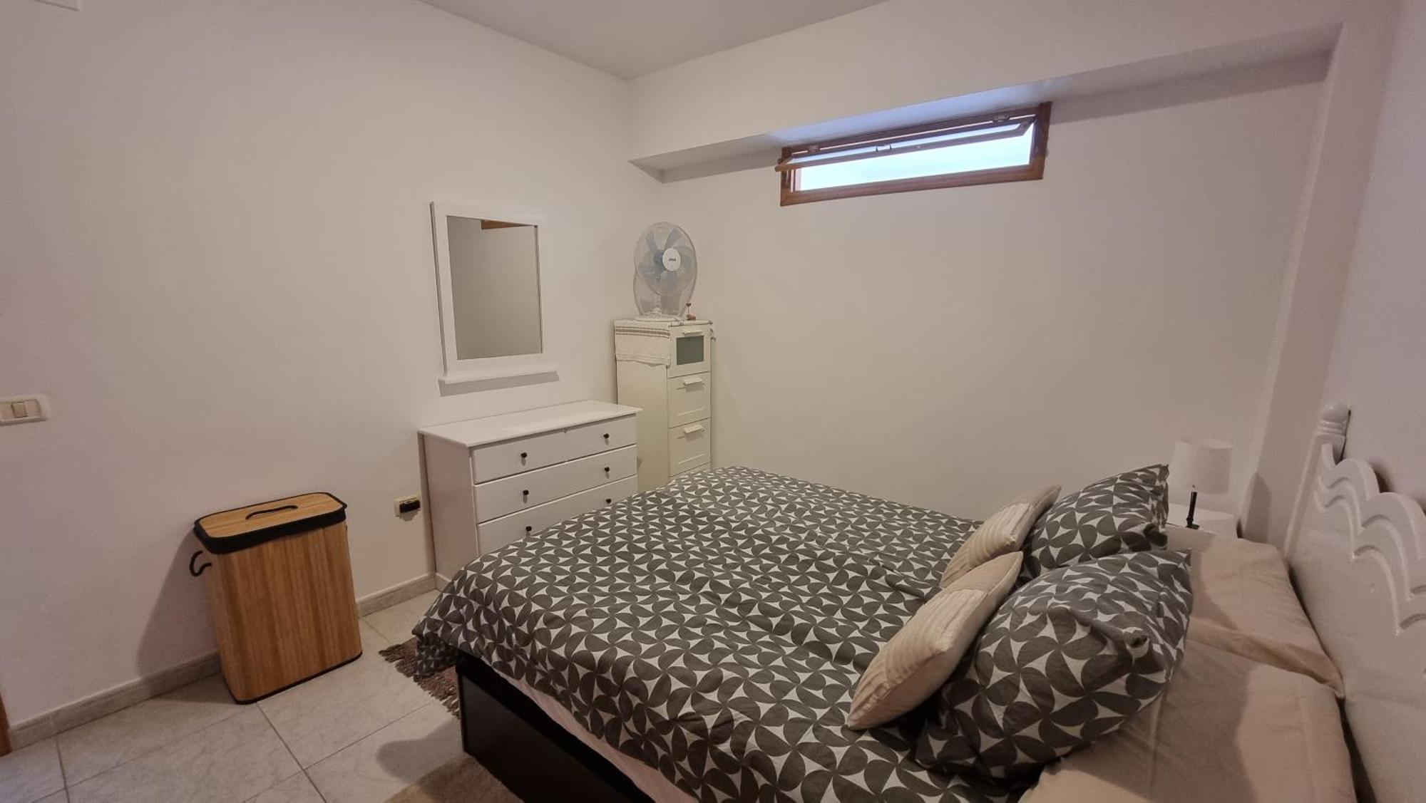 Vivienda Leo-Jes Apartment Los Llanos De Aridane Ngoại thất bức ảnh