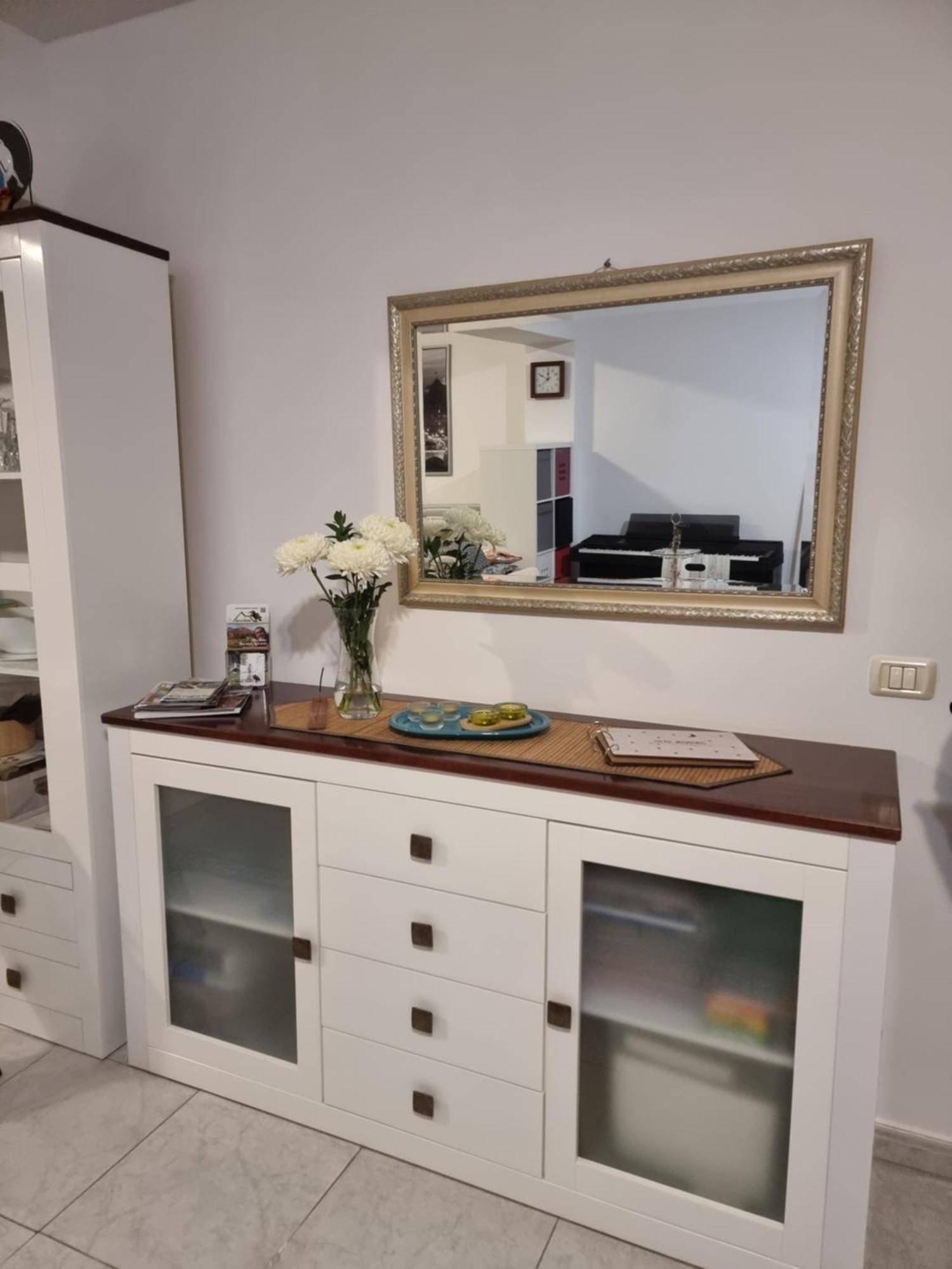 Vivienda Leo-Jes Apartment Los Llanos De Aridane Ngoại thất bức ảnh