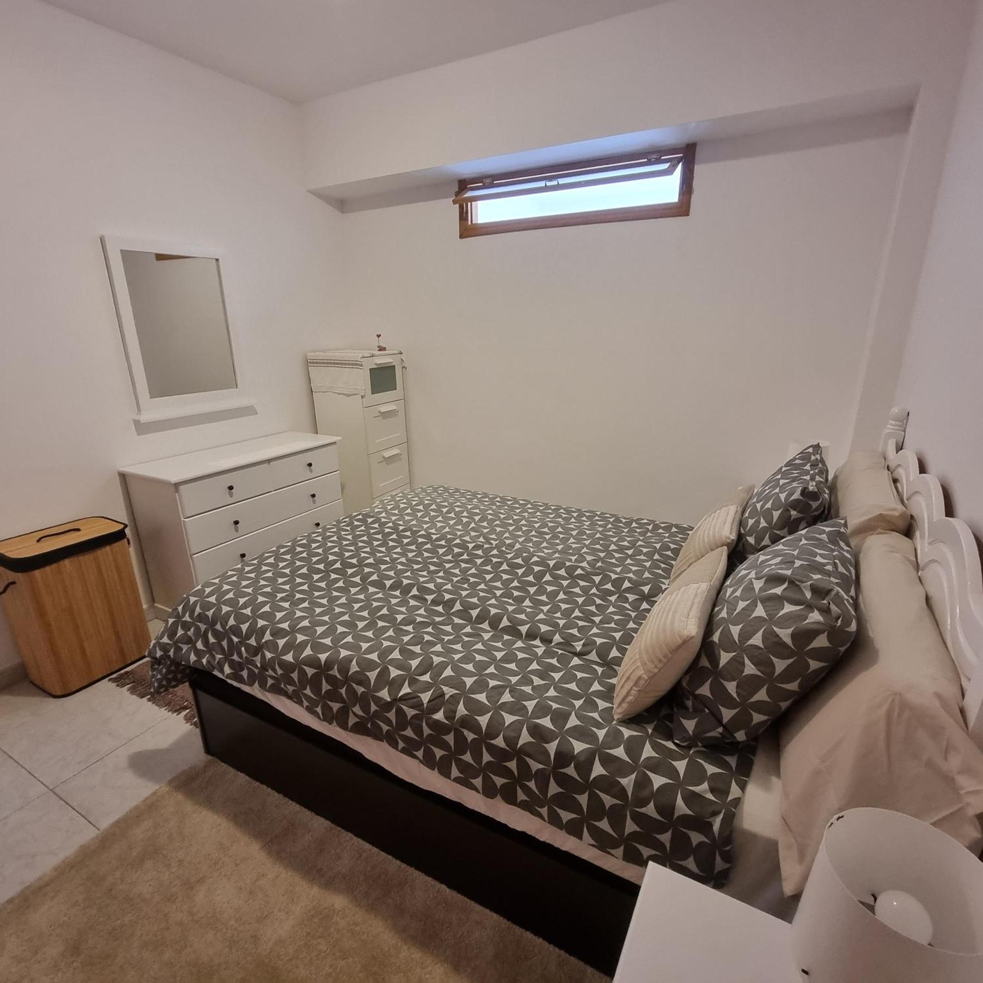 Vivienda Leo-Jes Apartment Los Llanos De Aridane Ngoại thất bức ảnh